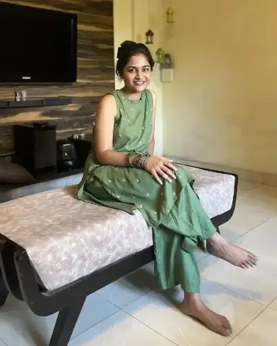 Firozabad Call Girls