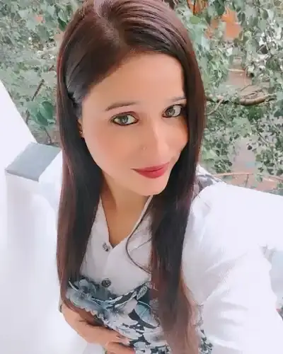 Call Girls in Firozabad