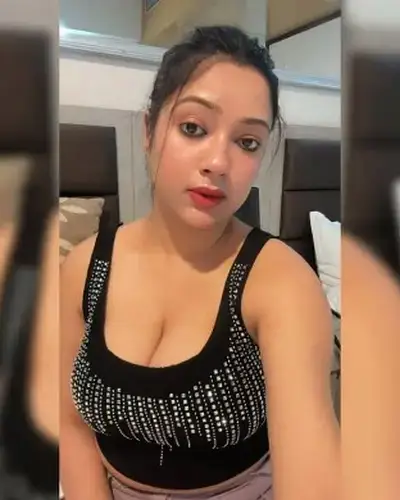 Call Girls Service Firozabad