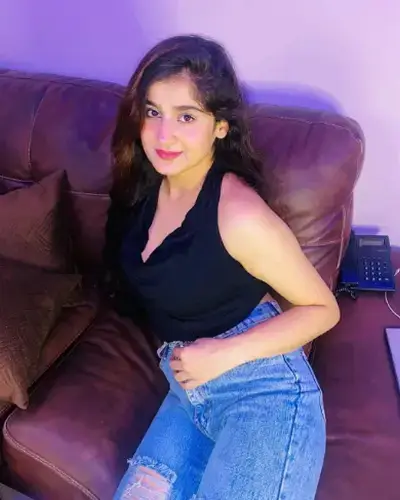 Call Girls Firozabad