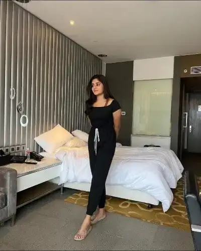 Firozabad Call Girl Service