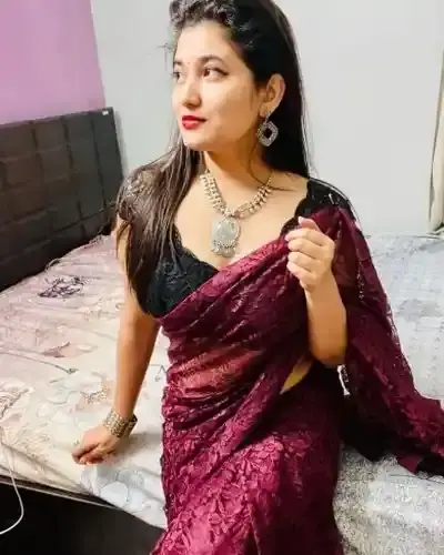 Firozabad Call Girl