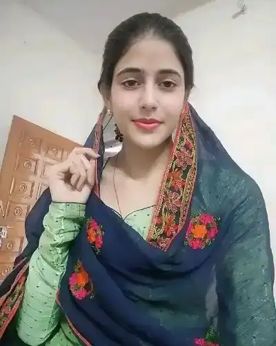 Call Girl Firozabad