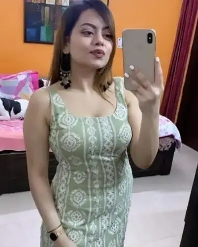 Call Girl in Firozabad