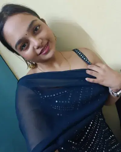 Firozabad Escorts Service