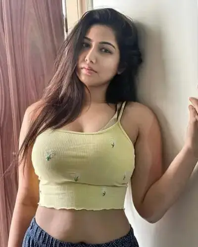 Escorts Firozabad
