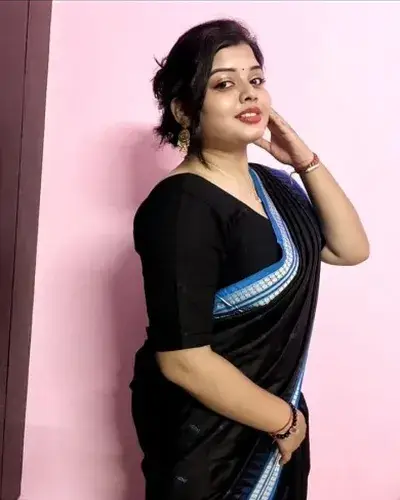 Escorts Service Firozabad