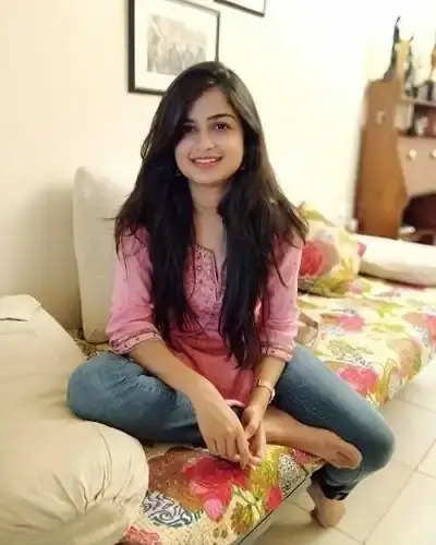 Firozabad Escorts