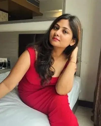 Call Girls Firozabad Cash On Delivery