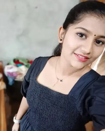 Call Girls Firozabad Cash On Delivery