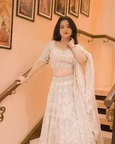 Escort Service In Firozabad