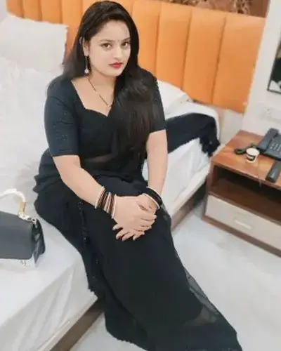 Escort Service Firozabad