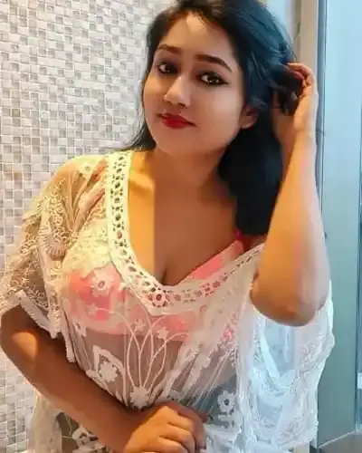 Escort Firozabad